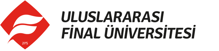 FIU Logo