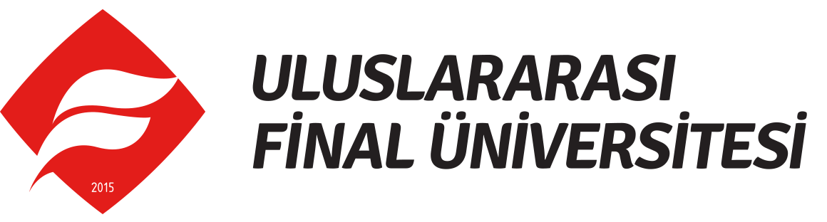 FIU Logo